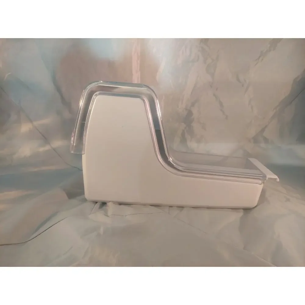 Samsung Refrigerator Utility Left Door Bin DA63-04317A